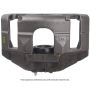 CARDONE Reman 19-3632 Remanufactured Unloaded Caliper