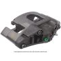 CARDONE Reman 19-3633 Remanufactured Unloaded Caliper