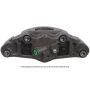 CARDONE Reman 19-3633 Remanufactured Unloaded Caliper