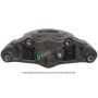 CARDONE Reman 19-3633 Remanufactured Unloaded Caliper