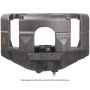CARDONE Reman 19-3633 Remanufactured Unloaded Caliper