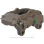 CARDONE Reman 19-3638 Remanufactured Unloaded Caliper