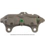 CARDONE Reman 19-3638 Remanufactured Unloaded Caliper