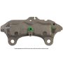 CARDONE Reman 19-3638 Remanufactured Unloaded Caliper