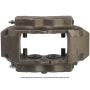 CARDONE Reman 19-3638 Remanufactured Unloaded Caliper