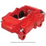 CARDONE Reman 19-3638XR Remanufactured Unloaded Caliper w/Color Coating