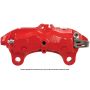 CARDONE Reman 19-3638XR Remanufactured Unloaded Caliper w/Color Coating