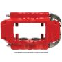 CARDONE Reman 19-3638XR Remanufactured Unloaded Caliper w/Color Coating