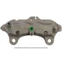 CARDONE Reman 19-3639 Remanufactured Unloaded Caliper