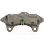 CARDONE Reman 19-3639 Remanufactured Unloaded Caliper