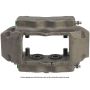 CARDONE Reman 19-3639 Remanufactured Unloaded Caliper