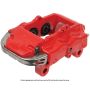 CARDONE Reman 19-3639XR Remanufactured Unloaded Caliper w/Color Coating