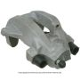 CARDONE Reman 19-3640 Remanufactured Unloaded Caliper