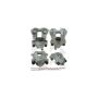 CARDONE Reman 19-3640 Remanufactured Unloaded Caliper