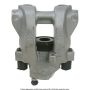 CARDONE Reman 19-3640 Remanufactured Unloaded Caliper