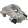 CARDONE Reman 19-3641 Remanufactured Unloaded Caliper