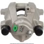 CARDONE Reman 19-3641 Remanufactured Unloaded Caliper