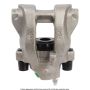 CARDONE Reman 19-3641 Remanufactured Unloaded Caliper