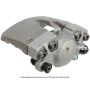 CARDONE Reman 19-3646 Remanufactured Unloaded Caliper
