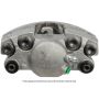CARDONE Reman 19-3646 Remanufactured Unloaded Caliper