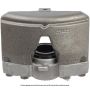 CARDONE Reman 19-3646 Remanufactured Unloaded Caliper