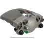 CARDONE Reman 19-3647 Remanufactured Unloaded Caliper