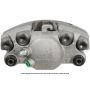 CARDONE Reman 19-3647 Remanufactured Unloaded Caliper