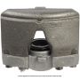 CARDONE Reman 19-3647 Remanufactured Unloaded Caliper