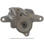 CARDONE Reman 19-3688NM Remanufactured Unloaded Caliper