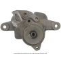 CARDONE Reman 19-3688NM Remanufactured Unloaded Caliper