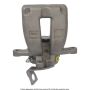 CARDONE Reman 19-3688NM Remanufactured Unloaded Caliper