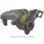 CARDONE Reman 19-3689NM Remanufactured Unloaded Caliper