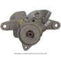CARDONE Reman 19-3689NM Remanufactured Unloaded Caliper