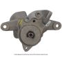 CARDONE Reman 19-3689NM Remanufactured Unloaded Caliper