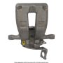 CARDONE Reman 19-3689NM Remanufactured Unloaded Caliper