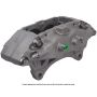 CARDONE Reman 19-3699 Remanufactured Unloaded Caliper