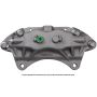 CARDONE Reman 19-3699 Remanufactured Unloaded Caliper