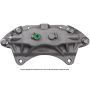 CARDONE Reman 19-3699 Remanufactured Unloaded Caliper