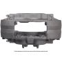 CARDONE Reman 19-3699 Remanufactured Unloaded Caliper