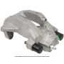 CARDONE Reman 19-3701 Remanufactured Unloaded Caliper