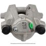 CARDONE Reman 19-3701 Remanufactured Unloaded Caliper