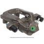 CARDONE Reman 19-3704 Remanufactured Unloaded Caliper