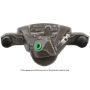 CARDONE Reman 19-3704 Remanufactured Unloaded Caliper