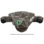 CARDONE Reman 19-3704 Remanufactured Unloaded Caliper