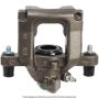 CARDONE Reman 19-3704 Remanufactured Unloaded Caliper