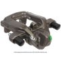 CARDONE Reman 19-3705 Remanufactured Unloaded Caliper