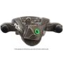 CARDONE Reman 19-3705 Remanufactured Unloaded Caliper