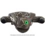 CARDONE Reman 19-3705 Remanufactured Unloaded Caliper