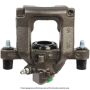CARDONE Reman 19-3705 Remanufactured Unloaded Caliper