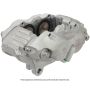 CARDONE Reman 19-3708 Remanufactured Unloaded Caliper